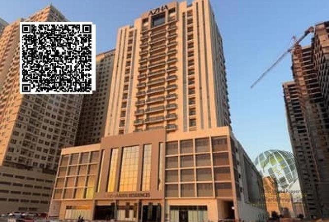 16096481 - الصورة الرئيسية للعقار