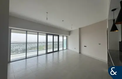 Apartment - 2 Bedrooms - 2 Bathrooms for rent in Golf Gate - DAMAC Hills - Dubai