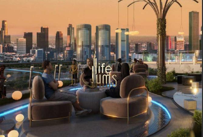 15561447 - Property Image 3