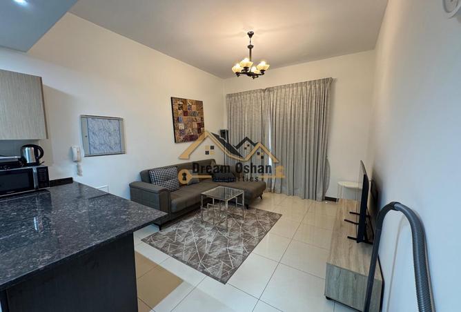 15483352 - Property Image 3