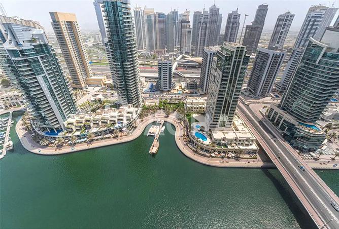 15601612 - صورة العقار 3