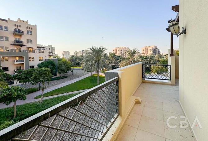 15642062 - Property Main Image