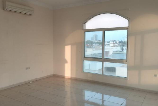 15143083 - Property Image 3