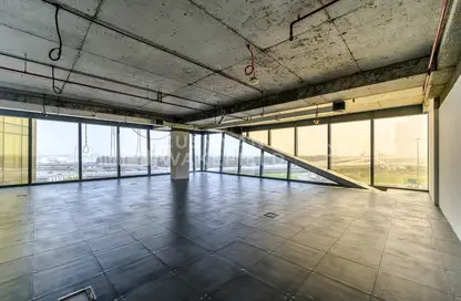 Office Space - Studio for rent in Golden Gate - Oud Metha - Bur Dubai - Dubai