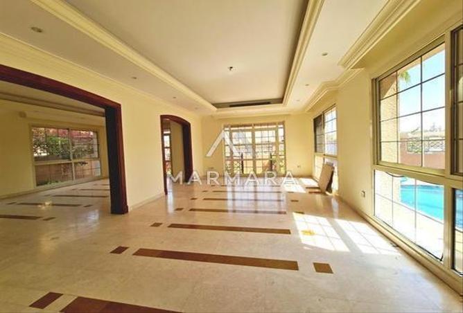 15572287 - صورة العقار 2