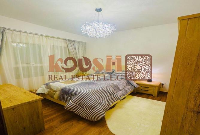 15964319 - Property Image 2