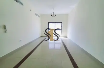 Apartment - 2 Bedrooms - 2 Bathrooms for rent in Al Hawai Residence - Barsha Heights (Tecom) - Dubai
