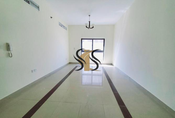 14885016 - Property Main Image