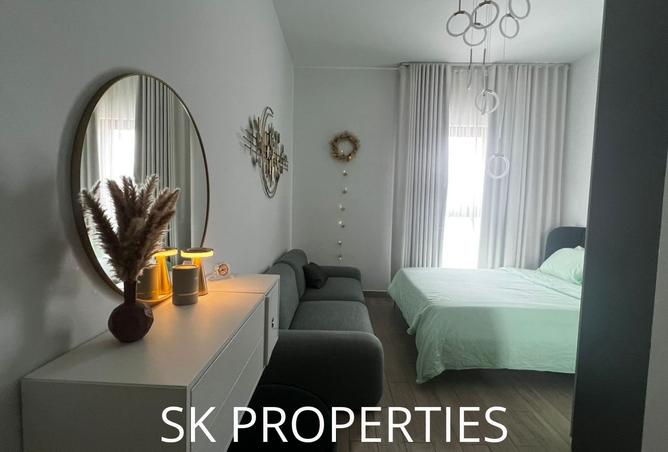 15002683 - Property Main Image