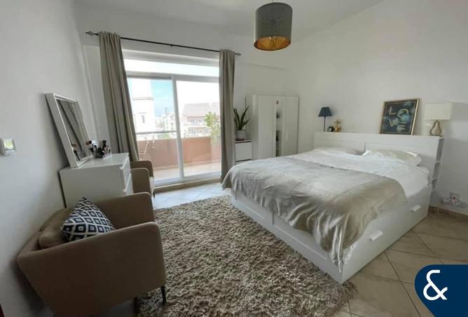 14770767 - Property Image 3