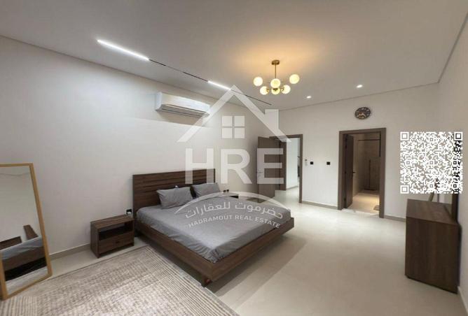 15945285 - Property Image 3