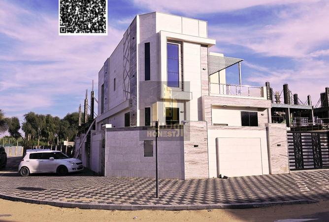 15920231 - صورة العقار 2