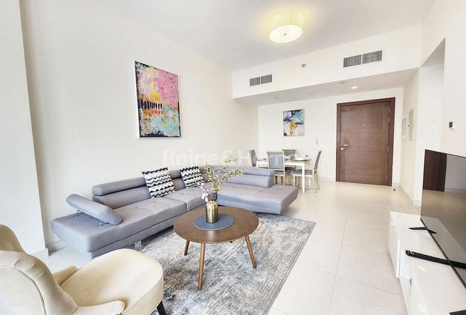 14211775 - Property Image 3