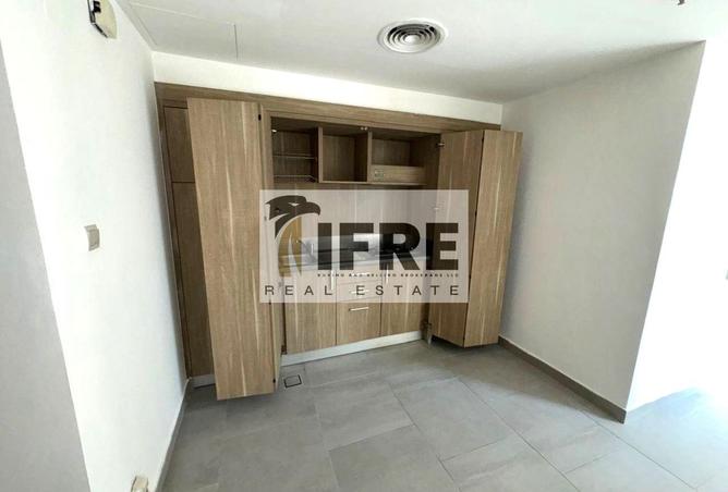 15849648 - Property Image 2