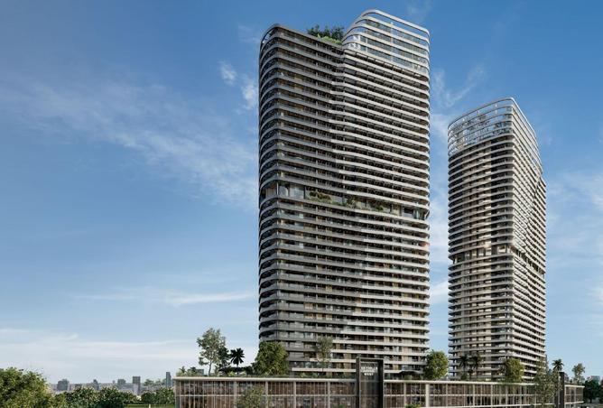 16060166 - Property Image 3