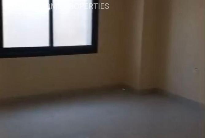 15342776 - Property Image 3