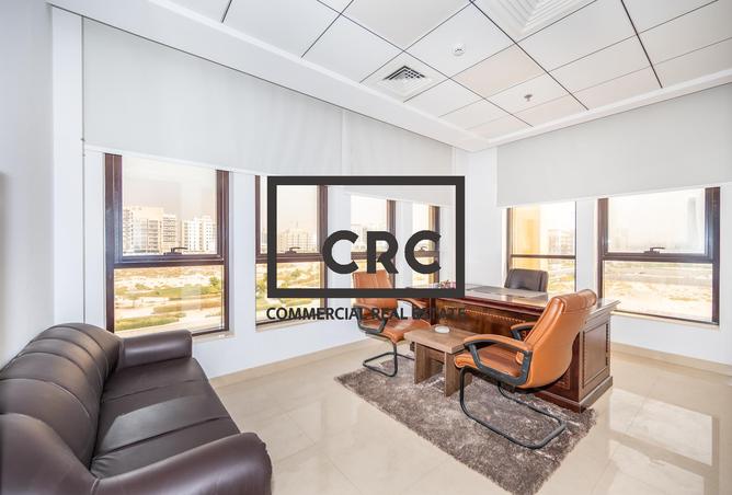 15567056 - الصورة الرئيسية للعقار