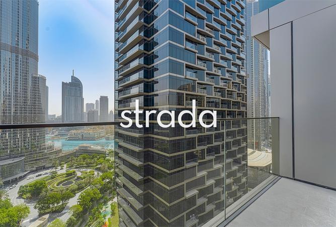 15561154 - Property Image 2