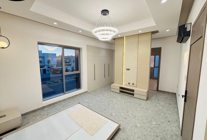 15583129 - صورة العقار 3