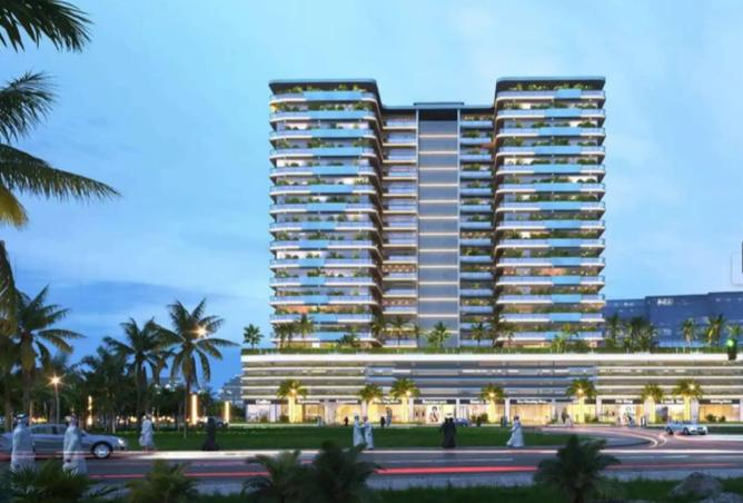 15505309 - صورة العقار 2