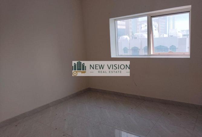 15936625 - Property Image 2