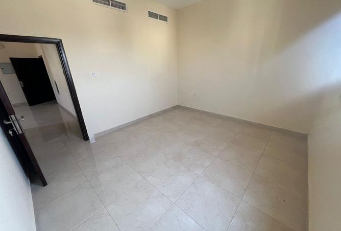 15508237 - صورة العقار 3