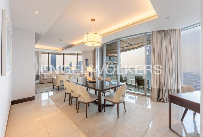 15947603 - Property Image 3