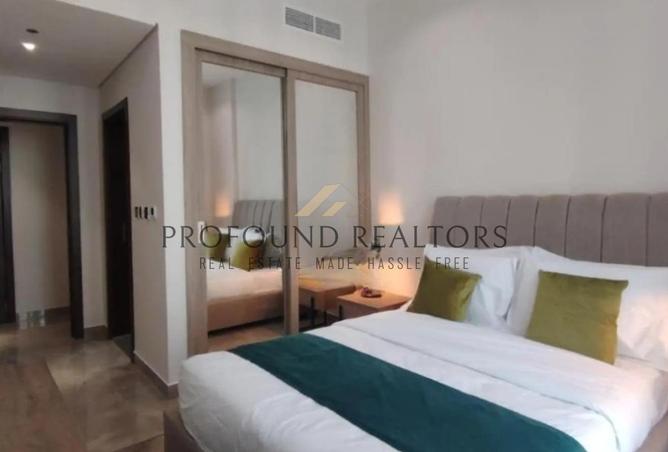 16008536 - Property Image 2