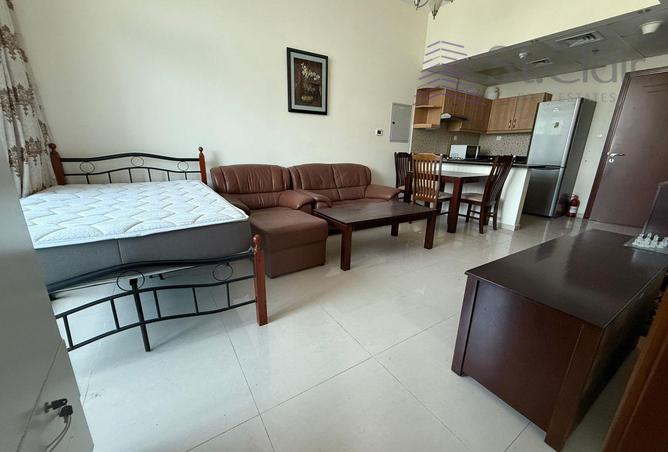 15774743 - صورة العقار 2