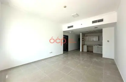 شقة - غرفة نوم - 2 حمامات للبيع في برج ليك سيتي - (JLT) مجمع D - أبراج بحيرة الجميرا - دبي