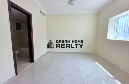 Apartment - 2 Bedrooms - 3 Bathrooms for rent in Ibtikar 2 - Al Majaz 2 - Al Majaz - Sharjah