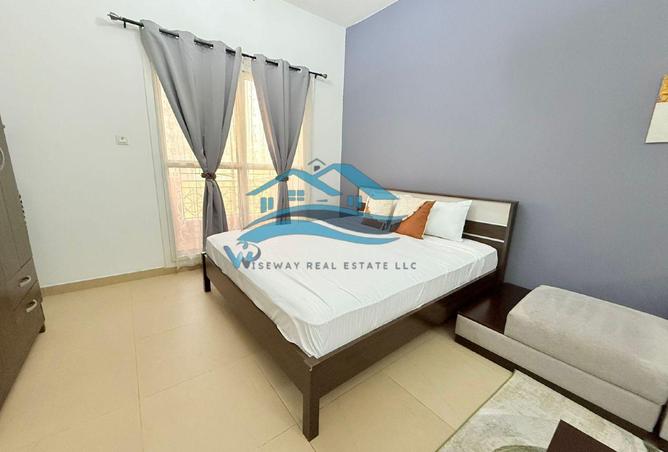 15518712 - صورة العقار 3