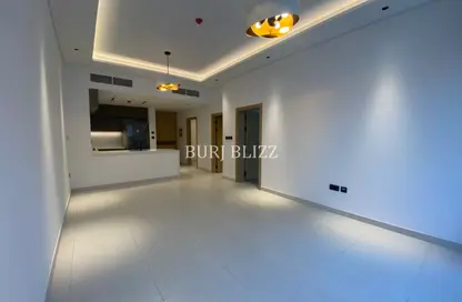 Apartment - 1 Bedroom - 2 Bathrooms for rent in H Three by Aurora - District 11 - Jumeirah Village Circle - Dubai