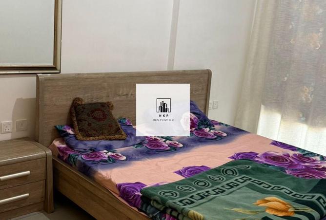 15972295 - Property Image 2