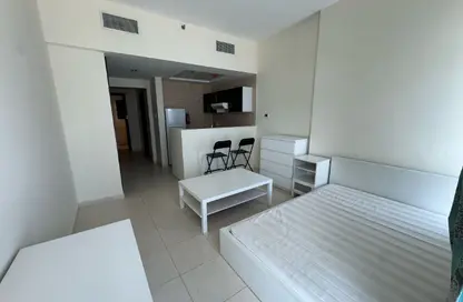 شقة - 1 حمام للايجار في 1 رويال ريزدنس - رويال ريزدنس - مدينة دبي الرياضية - دبي شقة - 1 حمام للايجار في 1 رويال ريزدنس - رويال ريزدنس - مدينة دبي الرياضية - دبي