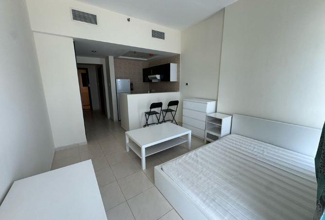 15096849 - الصورة الرئيسية للعقار