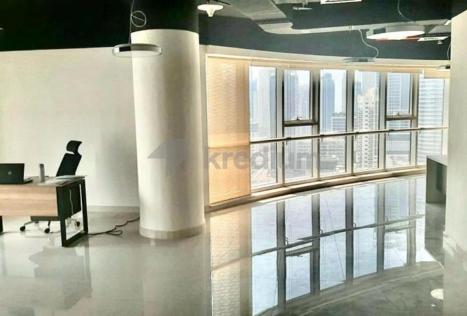 15057634 - Property Image 2