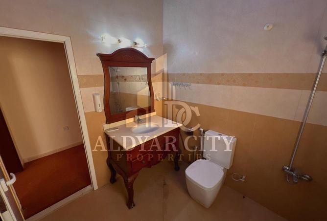 15942104 - Property Main Image