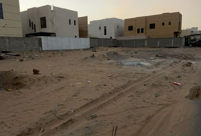 15755681 - صورة العقار 3