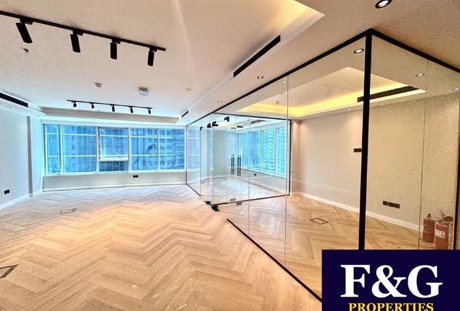 15756623 - Property Image 2