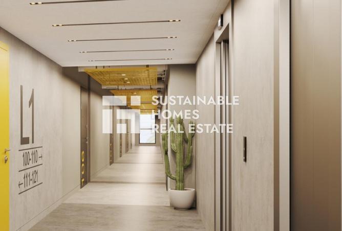 14955761 - صورة العقار 2