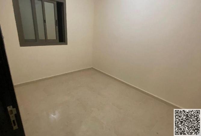 15135115 - صورة العقار 3