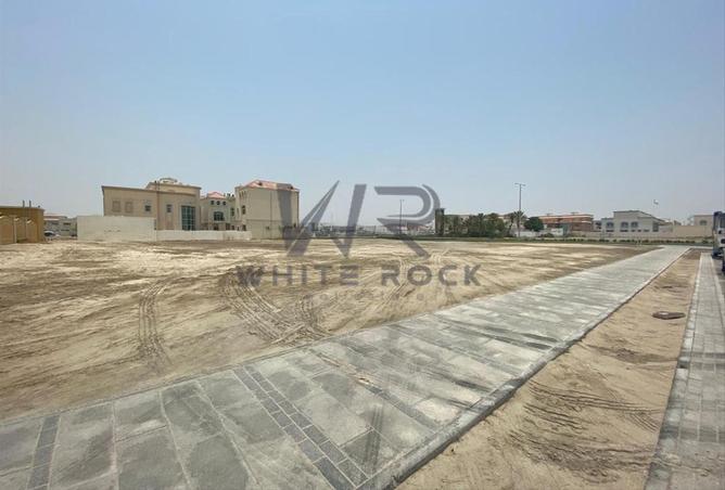 15124171 - صورة العقار 3