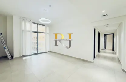 Apartment - 2 Bedrooms - 3 Bathrooms for rent in Mankhool Building - Mankhool - Bur Dubai - Dubai