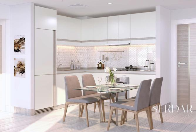 16079917 - صورة العقار 3