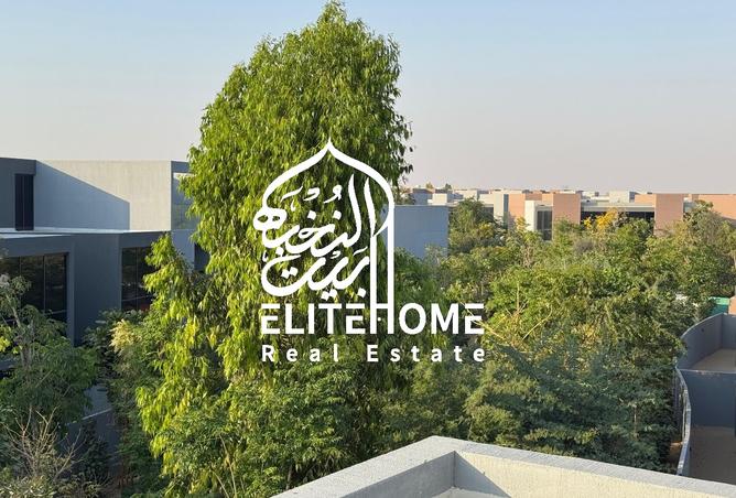 15318335 - Property Image 3