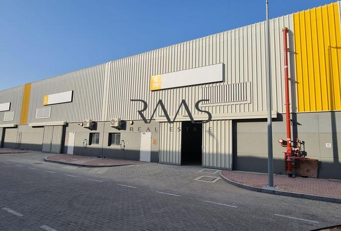 15793199 - صورة العقار 3