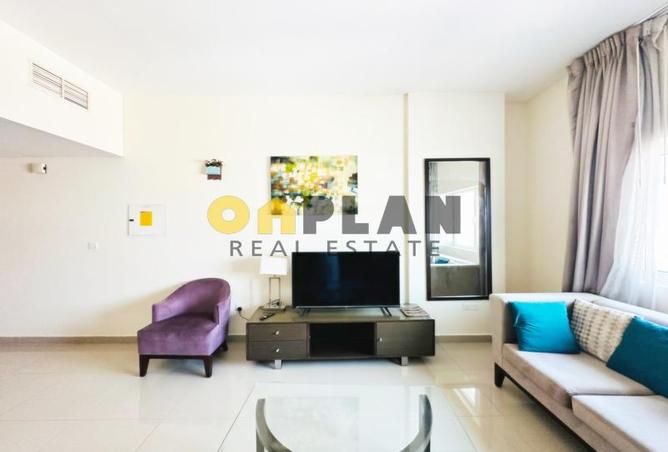 15238989 - Property Image 3