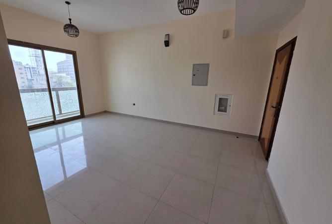 15698485 - Property Image 3