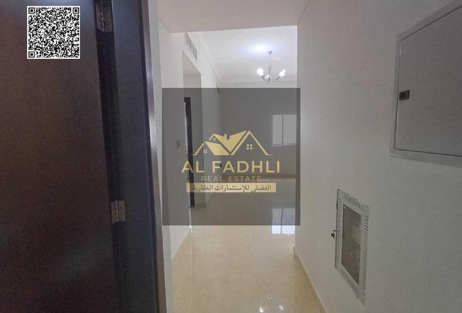 15214978 - Property Image 2